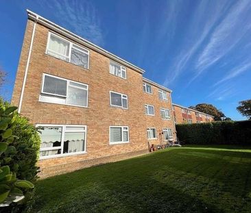 Freelands Court, Ashley Road, New Milton, Hampshire, BH25 - Photo 1