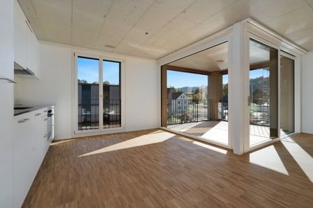 Maison de rêve dans l’Emmental - Photo 3