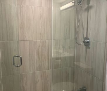 For Lease - 225 Village Green Square Unit# 903, Toronto, Ontario - Photo 4