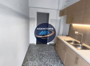 Διαμέρισμα για ενοικίαση - Καλλίπολη – Φρεαττύδα, - Φωτογραφία 3