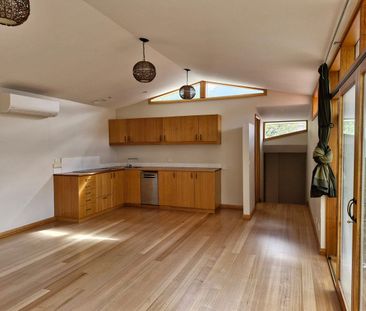 1/3 Braelands Court, South Hobart, Tas 7004 - Photo 1