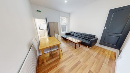 Teignmouth Road Birmingham - Photo 2