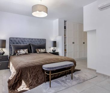 Luxury Villa for rent in Nueva Andalucia, Andalusia - Photo 6