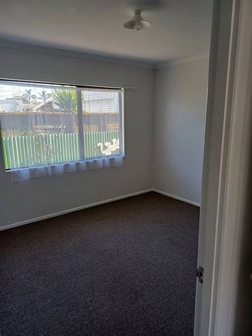Charming 3BR Recently Refurbished Napier Home - Photo 2