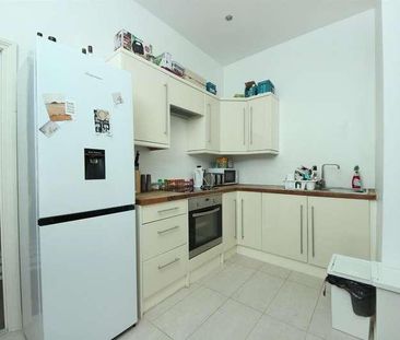 Horn Lane, W3 - Photo 3