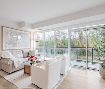 For Lease - 415 Sea Ray Avenue Unit# 250, Innisfil, Ontario - Photo 5