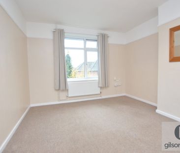 Waterman Road, Norwich, Norfolk - Photo 6