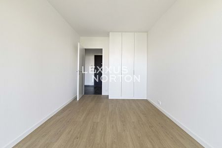 Pronájem bytu 2+kk 56 m² - Photo 5