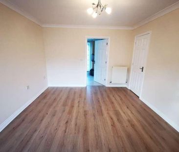 Forest Gate, Palmersville, Newcastle Upon Tyne, NE12 - Photo 1