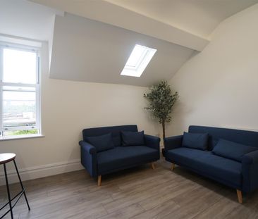 6 Bala Bangor Ffriddoedd Road - Photo 1