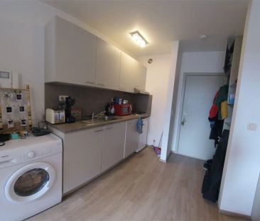 Appartement te huur - Foto 3