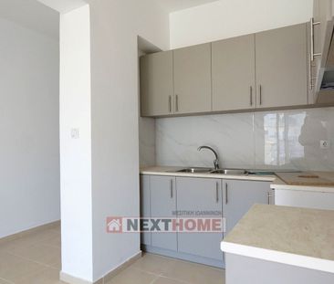 Studio/Γκαρσονιέρα για ενοικίαση Αμπελόκηποι (Ιωάννινα) - Φωτογραφία 3