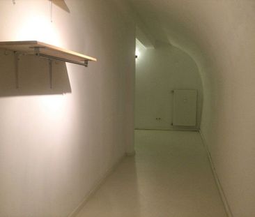 Te huur: Appartement Donkerstraat in Utrecht - Photo 1