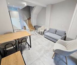 Μεζονέτα για ενοικίαση - Πάτρα, - Photo 2