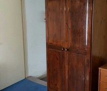 3 Bed - Cardigan Road, Reading - Photo 5