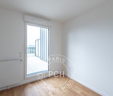 Rue des Fauvelles, - Photo 2