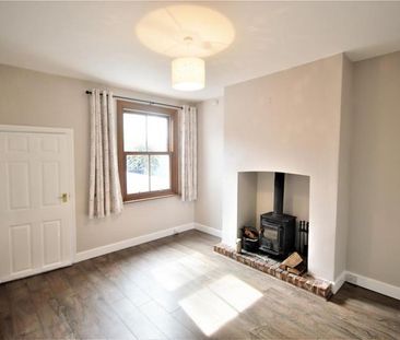 Greenall's Avenue, Warrington - Photo 6