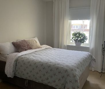 Vallentuna - 1rok - tillsv - 5.250kr/mån - Photo 1