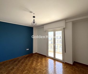 Διαμέρισμα για ενοικίαση Κάτω Γλυφάδα (Γλυφάδα) - Φωτογραφία 6