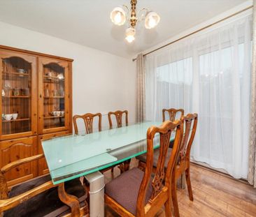 Hanger View Way - Photo 3