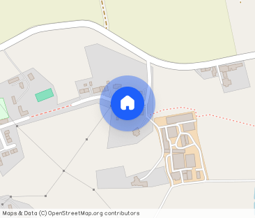 Manor Farm Cottages, Etchilhampton, Devizes, Wiltshire, SN10 - Photo 1