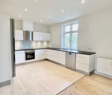 3 værelses – Skibhusvej 25, st. – Odense C - Photo 6