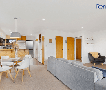 46 Sunrise Ave, Mount Maunganui - Photo 3