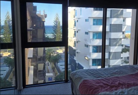 Burleigh Heads - Photo 2