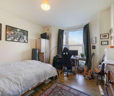 Hargrave Park, Archway, N19 - Photo 5