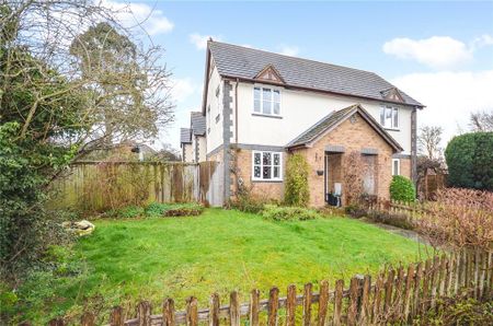 1 bedroom terraced house to rent - Photo 5