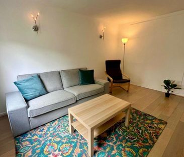 1 bedroom detached house to rent - Photo 5