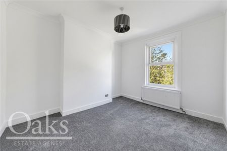 Elgin Road, Addiscombe, Surrey - Photo 3