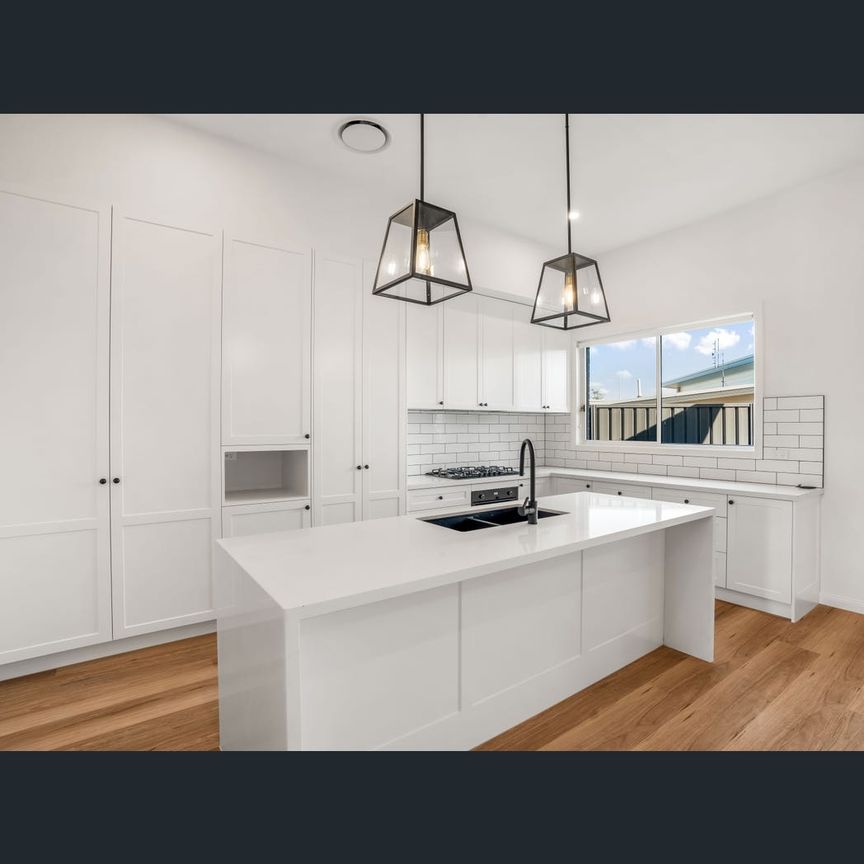 28 Trevallyn Ave, Lochinvar, NSW 2321 - Photo 1
