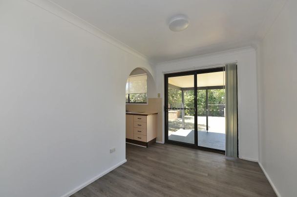 You'll feel right at home - Photo 1