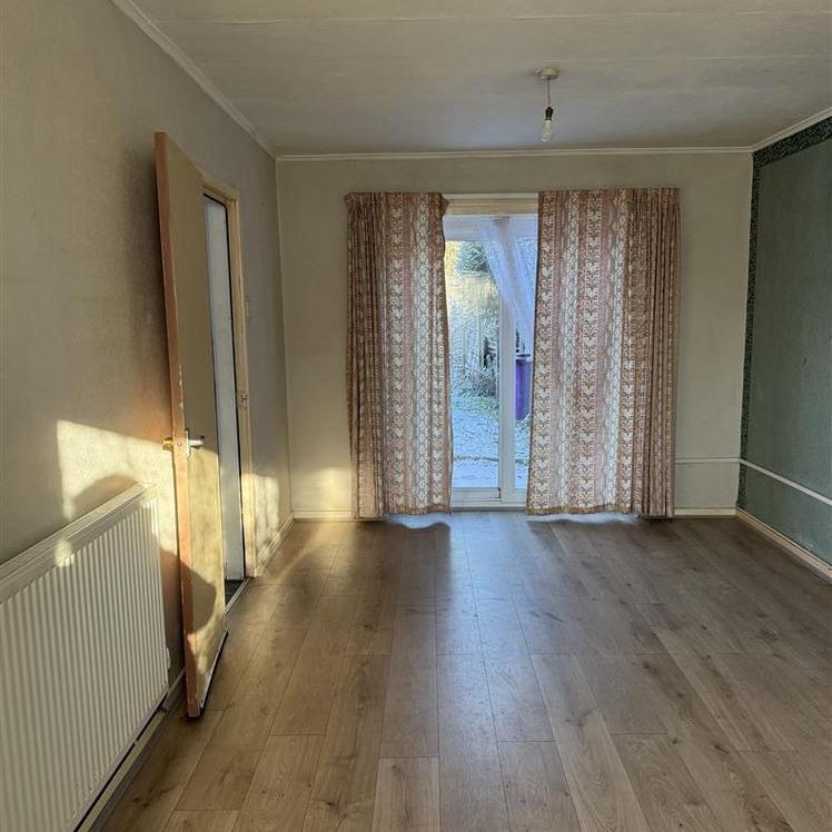 3 bedroom house to rent - Photo 1