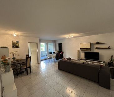 À saisir ! Charmant logement au coeur de Sion ! - Foto 4