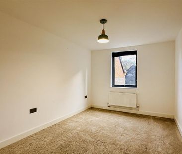 1 bedroom house to rent - Photo 2