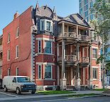 Located steps to uOttawa. - Photo 5