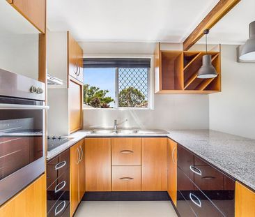 5/58 Hume Street, North Toowoomba - Photo 6