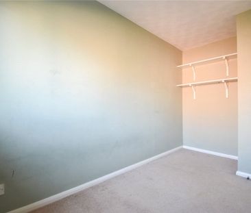 Well presented 2 bedroom house situated in Cherry Hinton, Cambridge... - Photo 3