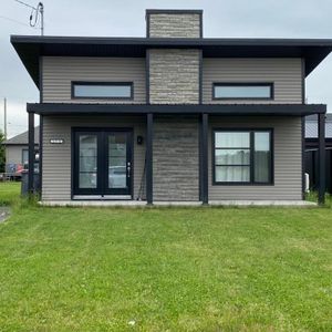 Maison à louer - Photo 2