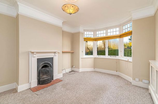 3 bedroom semi-detached house to rent - Photo 1