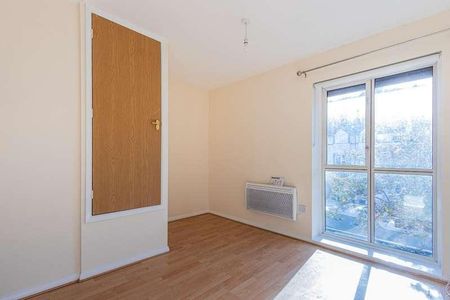 Plas St. Andresse, Penarth, CF64 - Photo 5