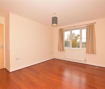 2 Bedroom Flat To Let - Photo 3