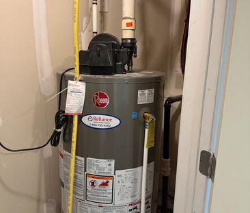 For Lease - 376 Blake Street Unit# 5, Barrie, Ontario - Photo 4