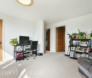 Wellesley Road, Chiswick - Photo 6