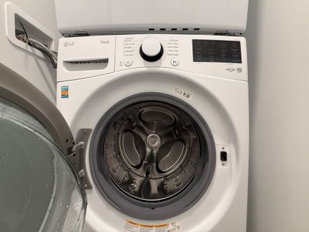 For Lease - 395 Square One Drive Unit# 1906, Mississauga, Ontario - Photo 2