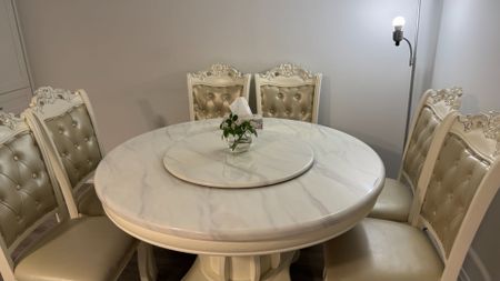 For Lease - 7363 Kennedy Road Unit# 616, Markham, Ontario - Photo 4