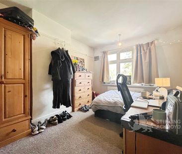 Victoria Street, Englefield Green, TW20 0QX - Photo 3