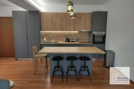 Διαμέρισμα, - Photo 5